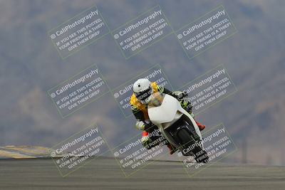 media/Apr-12-2025-Race Pace (Sat) [[9230add55f]]/Vested/2-Turn 9 (1010am)/